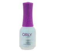 Orly Glosser vernis de protection brillance intense et une protection parfaite 11 ml