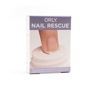 Orly Kit de gel, Nail Rescue 3 étapes faciles