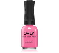 Orly Lacquer vernis à ongles teinte Bubblegum Pop 11 ml