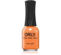 Orly Lacquer vernis à ongles teinte Cowabunga! 11 ml