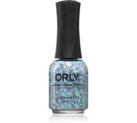 Orly Lacquer vernis à ongles teinte Dancing Queen 11 ml