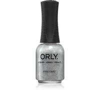 Orly Lacquer vernis à ongles teinte Double Diamond 11 ml