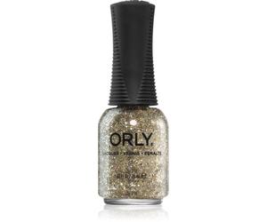 Orly Lacquer vernis à ongles teinte Halo 11 ml