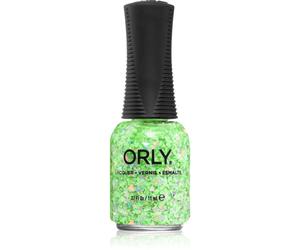Orly Lacquer vernis à ongles teinte Hey Bestie 11 ml