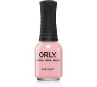 Orly Lacquer vernis à ongles teinte It Started With Pink 11 ml