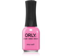 Orly Lacquer vernis à ongles teinte It's Always Be Pink 11 ml