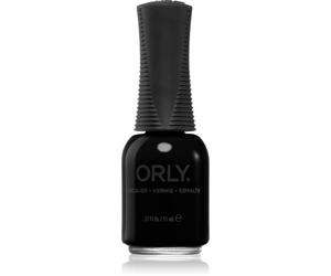 Orly Lacquer vernis à ongles teinte Liquid Vinyl 11 ml