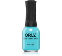 Orly Lacquer vernis à ongles teinte Mallrat 11 ml