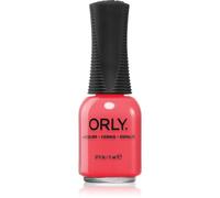 Orly Lacquer vernis à ongles teinte Most Definitely 11 ml