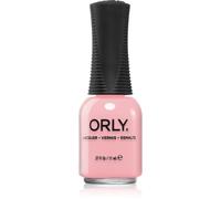Orly Lacquer vernis à ongles teinte Pink 11 ml