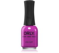 Orly Lacquer vernis à ongles teinte Stay Rad 11 ml