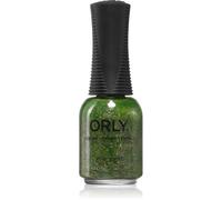 Orly Lacquer vernis à ongles teinte Yule Love This 11 ml