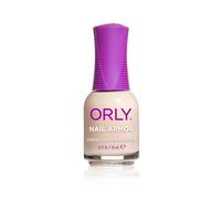 Orly Nail Armor 18 ml