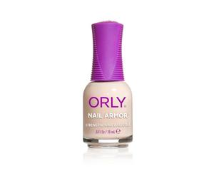 Orly Nail Armor 18 ml