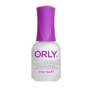 Orly Nail Défense pour Ongles Cassants et Se Dédoublant