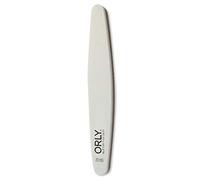 Orly Nail Files - Buffer File Duo - 180/100 Grit - 5 pack