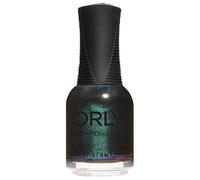 Orly Nail Lacquer Retrograde 0.6 oz