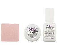 Orly Nail Rescue Kit