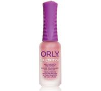 Orly - Nailtrition