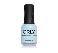 Orly Nl On Your Wavelength Vernis Gels 0.6 Oz