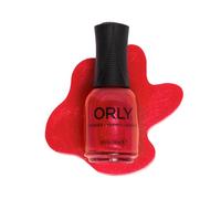ORLY Oh La La Vernis à ongles 18 ml