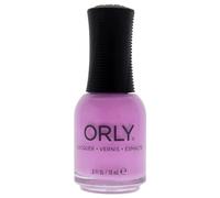 ORLY Orly Vernis à ongles pour femme - 2000100 - Kaléidoscope Eyes - 17 g