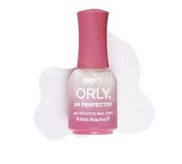 Orly pH PERFECTOR COOL BLUSH 18 ml