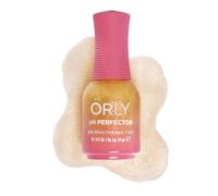 Orly pH PERFECTOR WARM BLUSH 18 ml
