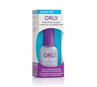 Orly Sec'N Dry 18 ml