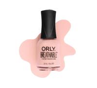 ORLY Sweet Cheeks Breathable Vernis à ongles 18 ml