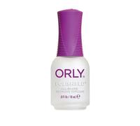 Orly TopCoat Polishield pour des Manucures Longue Tenues, Super Eclatantes à Séchage Rapide