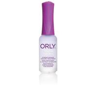 Orly Traitement pour Ongles Tough Cookie 9 ml