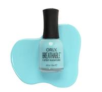 ORLY Vernis à ongles Breathable Give It A Swirl