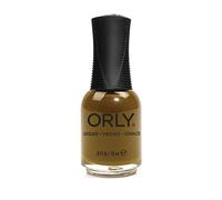 ORLY Vernis à ongles Elysian Fields - 18 ml