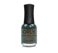 ORLY Vernis à ongles Metamorphose 18 ml