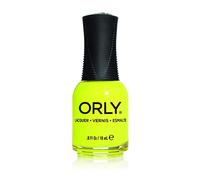 Orly Vernis Glowstick 18 ml