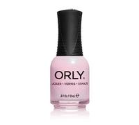 ORLY - Vernis Ongles Collec Melrose - BEAUTIFULLY BIZARRE