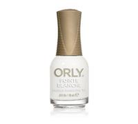 Orly Vernis Pointe Blanche 18 ml