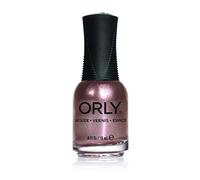 Orly Vernis Rage 18 ml