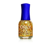 Orly Vernis Sashay My Way 18 ml