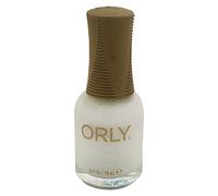 Orly Vernis White Tips 18 ml