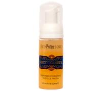 ORLY® X Harry Potter Butterbeer Scented hydrating Cuticle Froth 44ml