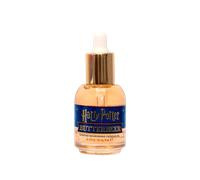 ORLY® X Harry Potter Butterbeer Scented Nourishing Cuticle Oil 18ml