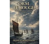 Orm le Rouge
