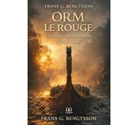 Orm le Rouge
