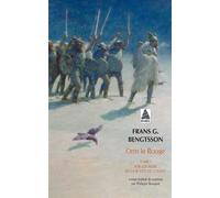 Orm le Rouge tome 1 Frans Gunnar Bengtsson (Auteur), Philippe Bouquet (Traduction)