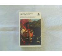 Orm le Rouge tome 2 Au pays et sur la route de l'Est - Frans Gunnar Bengtsson - Actes sud - Poche - Roman