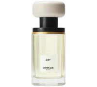Ormaie - 28° - Eau de Parfum Unisexe 100 ml