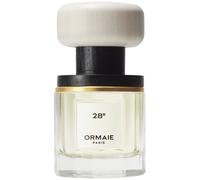 Ormaie - 28° - Eau de Parfum Unisexe 50 ml