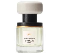 Ormaie - 32° EXTRACT - Extrait de Parfum Unisexe 50 ml